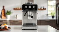 Best De'Longhi Milk Carafe & Accessories in 2026