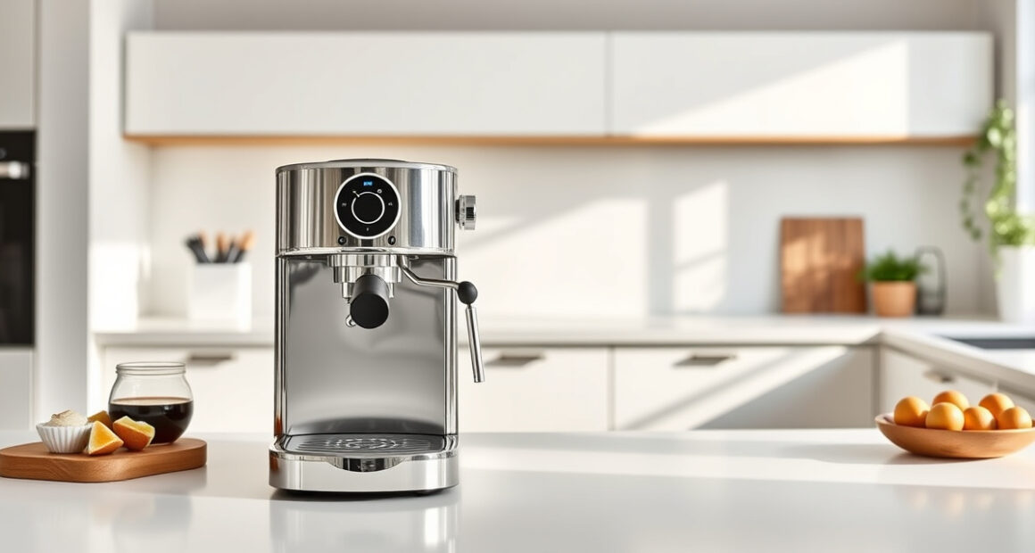 Best De'Longhi Water Filters & Descalers in 2026