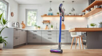 Best Dyson Battery Accessories in 2026: Top Replacement Parts