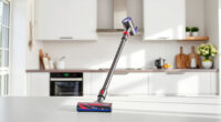 Best Dyson Brush Heads & Attachments in 2026