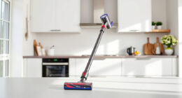 Best Dyson Brush Heads & Attachments in 2026