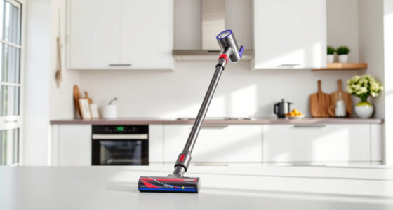 Best Dyson Brush Heads & Attachments in 2026