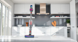 Best Dyson Cordless Vacuums in 2026: Top Picks