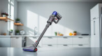 Best Dyson Filters in 2026: Top Picks for Optimal Performance
