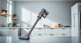 Best Dyson Filters in 2026: Top Picks for Optimal Performance
