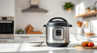Best Instant Pot Inner Pots in 2026: Top Accessories & Parts