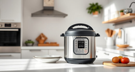 Best Instant Pot Inner Pots in 2026: Top Accessories & Parts