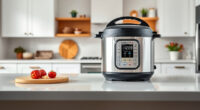 Best Instant Pot Sealing Rings in 2026: Top Picks & Accessories