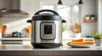 Best Instant Pot Spare Lids & Accessories in 2026