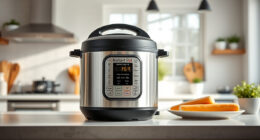 Best Instant Pot Spare Lids & Accessories in 2026