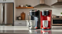 Best Keurig Reusable Pods in 2026: Top Accessories & Parts