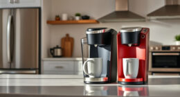 Best Keurig Reusable Pods in 2026: Top Accessories & Parts