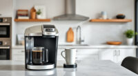Best Keurig Water Filters in 2026: Top Accessories for Fresh Coffee