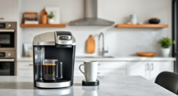 Best Keurig Water Filters in 2026: Top Accessories for Fresh Coffee