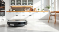 Best Roborock Filters & Accessories in 2026