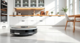 Best Roborock Filters & Accessories in 2026