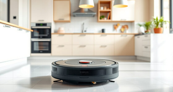 Best Roborock Robot Vacuums for Pet Hair in 2024