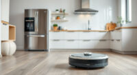 Best Roborock Robot Vacuums in 2026: Top Picks & Rankings