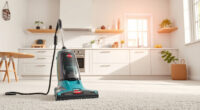 Bissell Cleaning Solution Compatibility & Buying Guide