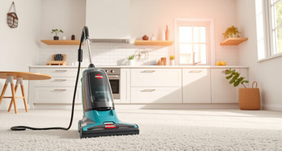 Bissell Cleaning Solution Compatibility & Buying Guide