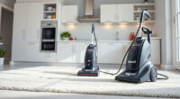 Bissell Little Green Review: Pros, Cons, and Who It's For