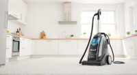Bissell Little Green vs Bissell TurboClean: Full Comparison
