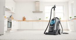 Bissell Little Green vs Bissell TurboClean: Full Comparison