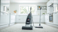 Bissell ProHeat 2X vs Bissell SpotClean Pro: Full Comparison