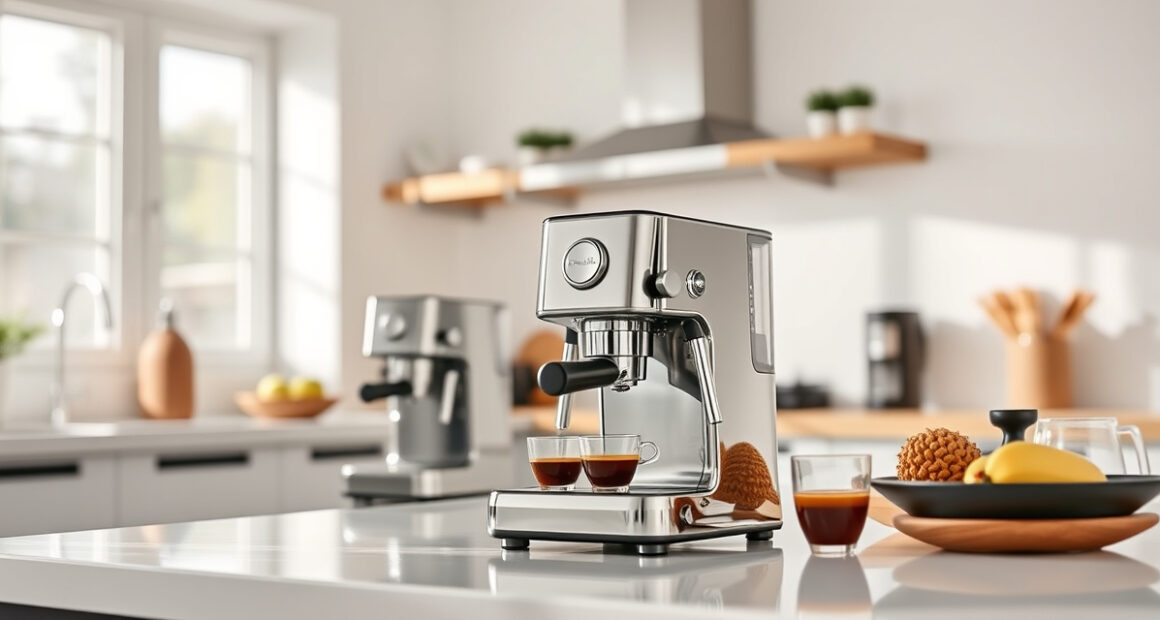 Breville Water Filters & Accessories Buying Guide