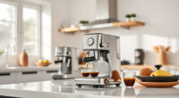 Breville Water Filters & Accessories Buying Guide