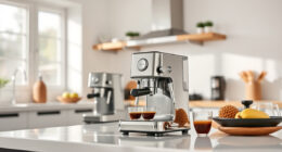 Breville Water Filters & Accessories Buying Guide