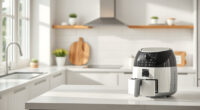 COSORI Air Fryer Buying Guide 2026: Top Picks & Tips