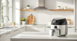 COSORI Air Fryer Buying Guide 2026: Top Picks & Tips