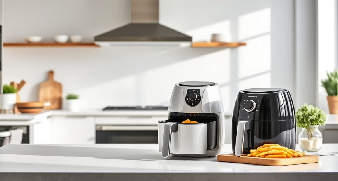 COSORI Liners: Compatibility & Buying Guide for Easy Cleanup