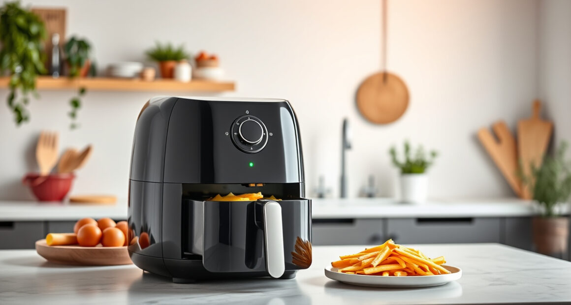 COSORI Pro II Review: Top Features, Pros & Who It Suits Best