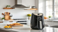 COSORI Pro II vs COSORI Dual Blaze: Full Comparison