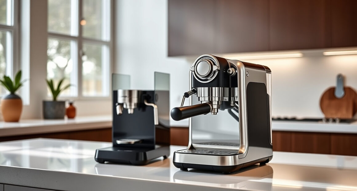 De'Longhi Descaler: Compatibility & Buying Guide