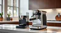 De'Longhi Descaler: Compatibility & Buying Guide