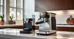 De'Longhi Descaler: Compatibility & Buying Guide