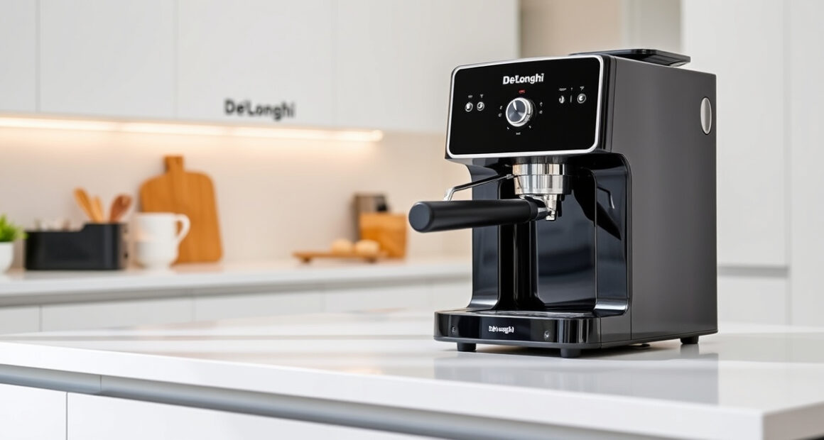 De'Longhi Magnifica Evo vs La Specialista: Full Comparison