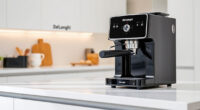 De'Longhi Magnifica Evo vs La Specialista: Full Comparison