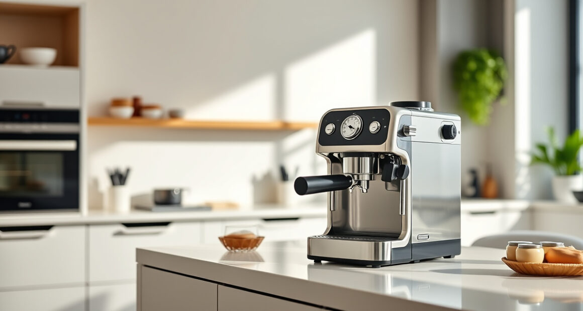 De'Longhi Magnifica Evo vs Magnifica S: Full Comparison