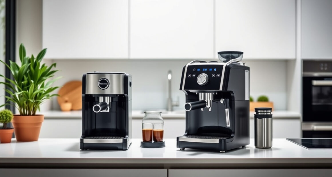 De'Longhi Magnifica S Review: Pros, Cons, and Who It's For