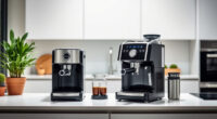 De'Longhi Magnifica S Review: Pros, Cons, and Who It's For