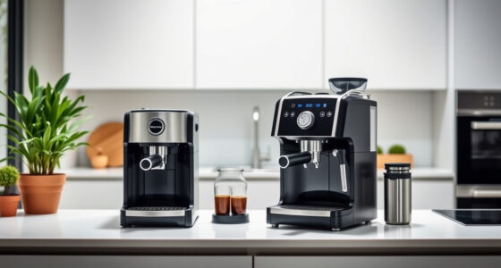 De'Longhi Magnifica S Review: Pros, Cons, and Who It's For