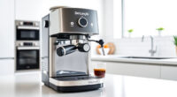De'Longhi Magnifica S vs La Specialista: Full Comparison