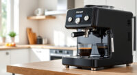 De'Longhi vs Nespresso: Which Espresso Machine Wins in 2026?