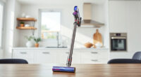 Dyson Brush Heads: Compatibility & Buying Guide