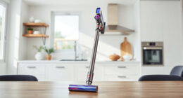 Dyson Brush Heads: Compatibility & Buying Guide