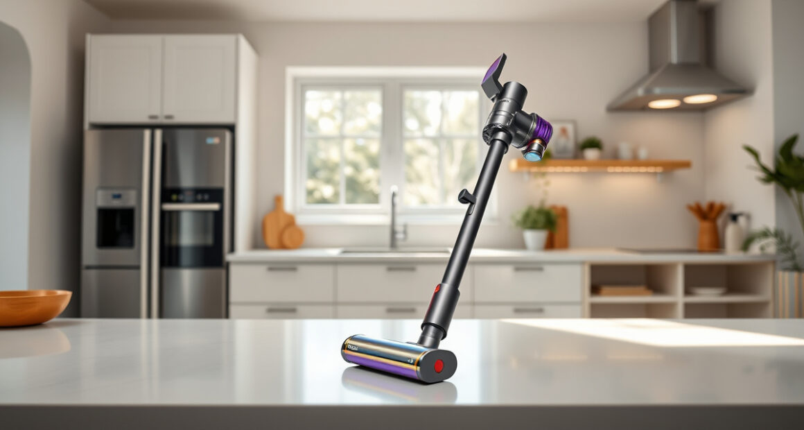 Dyson Filters Compatibility & Buying Guide for 2024